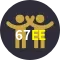 Affiliates