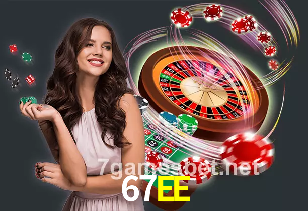 vivo no cassino 67EE