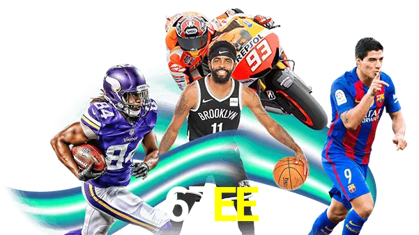 67EE