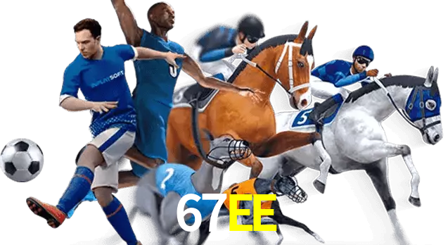 67EE