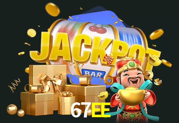 67EE bet