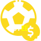 Aposte em esportes do mundo todo no 67EE!