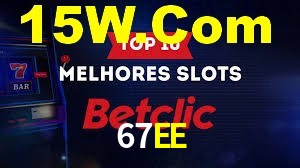 Welcome Bonus 67EE