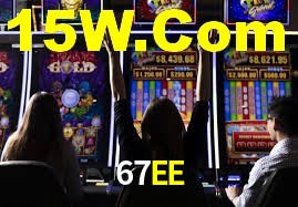 Football Betting 67EE