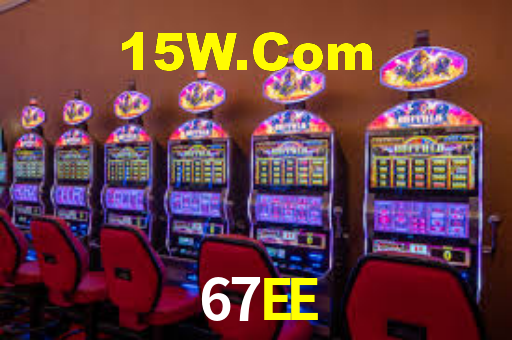 67EE,67ee.com