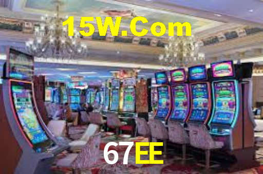 67EE,67ee.com