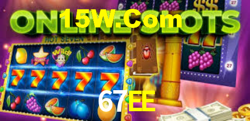 67EE