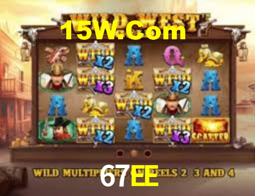 67ee