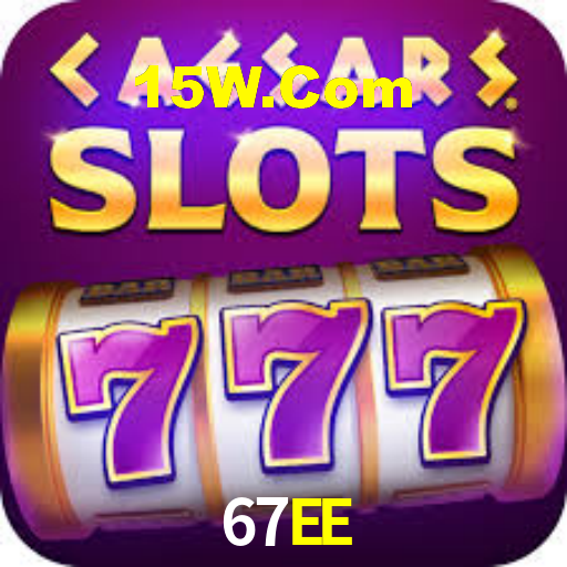 67ee.com