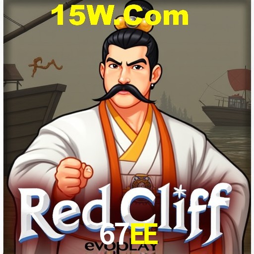 Flash Promotion 67EE