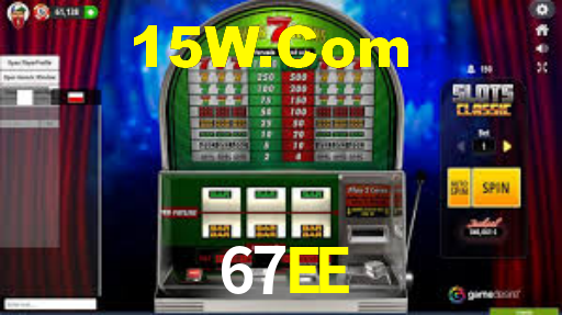 67ee.com