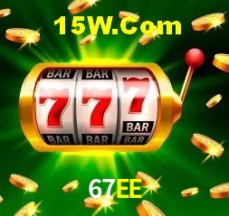 Recursos de Bônus 67EE