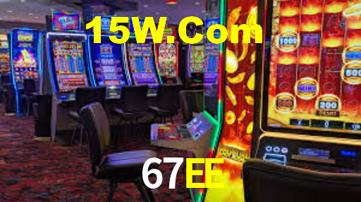 67EE,67ee.com