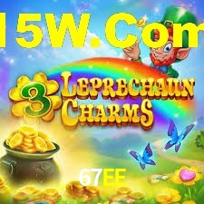 Exclusive Games 67EE