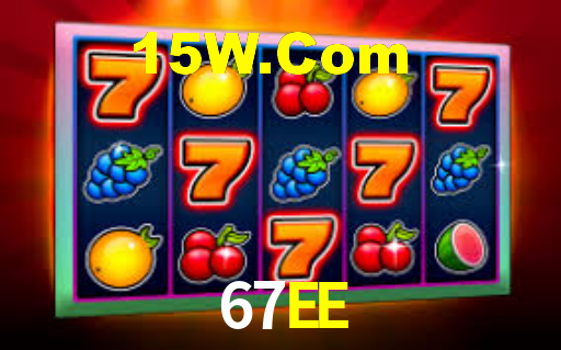 67EE