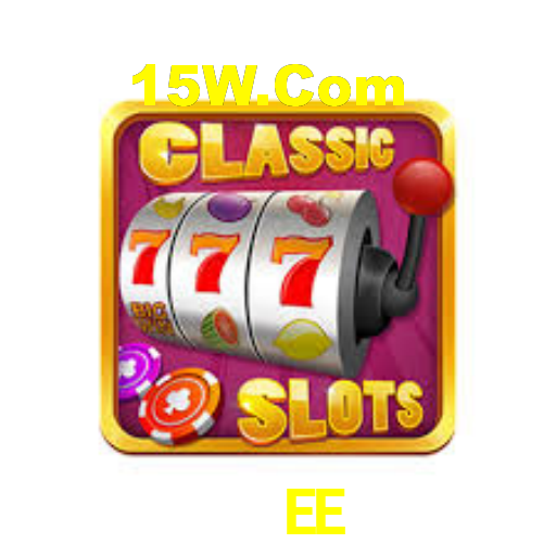 67EE
