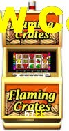 Welcome Bonus 67EE
