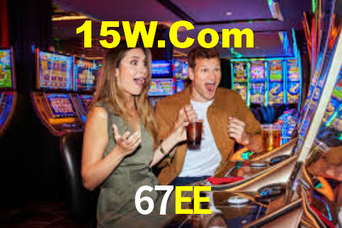 67ee.com