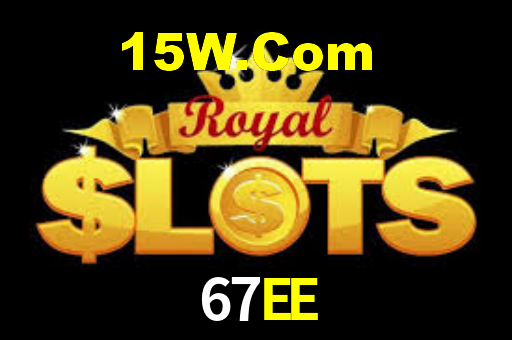 67EE,67ee.com