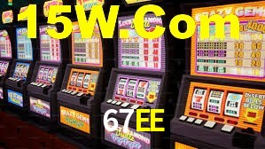 67EE,67ee.com