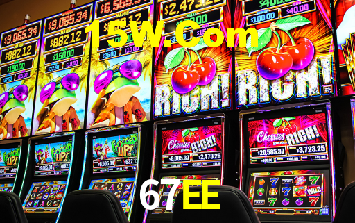67EE,67ee.com