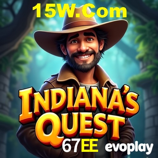 Desvendando o Mundo dos Jogos Virtuais na 67EE