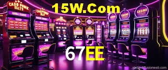 Slot Games 67EE