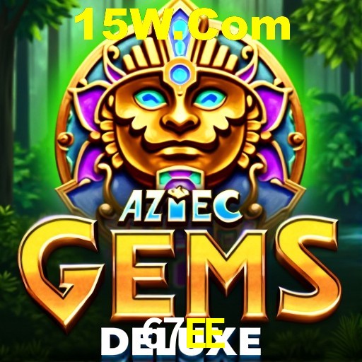A Revolução dos Aplicativos de Jogos no 67EE