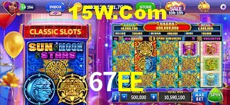 Games Directory 67EE