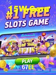 Live Casino 67EE