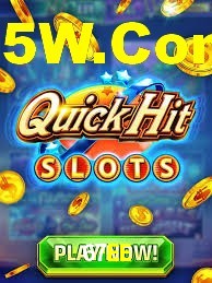 Roulette Table 67EE