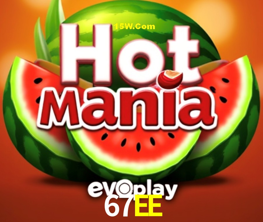 Estatísticas 67EE
