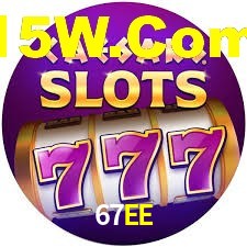 67EE