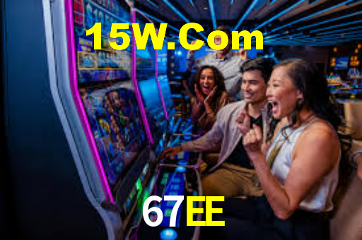 Sinta a adrenalina dos jogos de cassino com 67EE