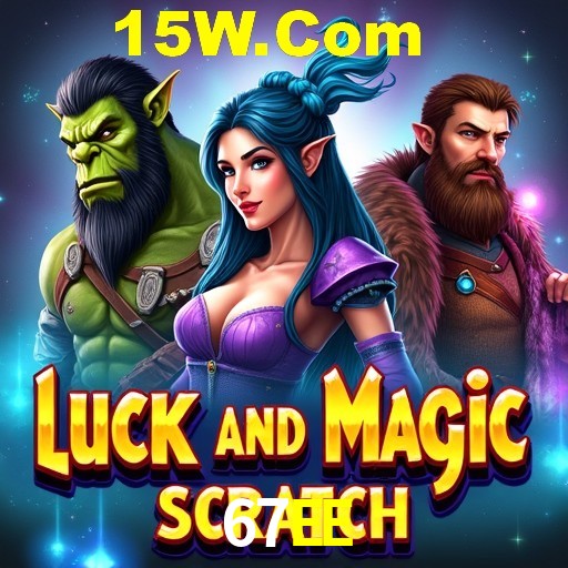 Descubra a Magia dos Jogos de Arcade no 67EE