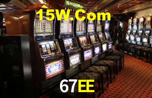 67ee