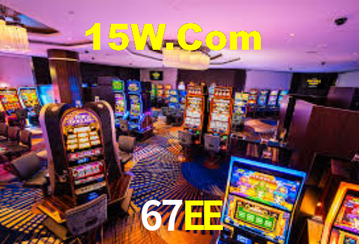 67ee.com