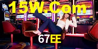 67EE,67ee.com