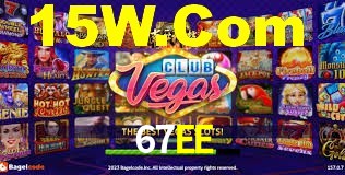 Blackjack Table 67EE