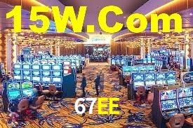 VIP Casino 67EE
