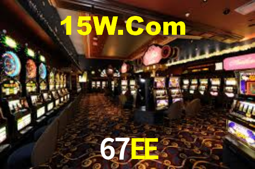 67EE: A Experiência de Casino com Jogos de Mesa ao Vivo