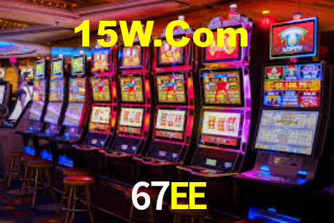 67EE