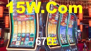 Daily Bonuses 67EE