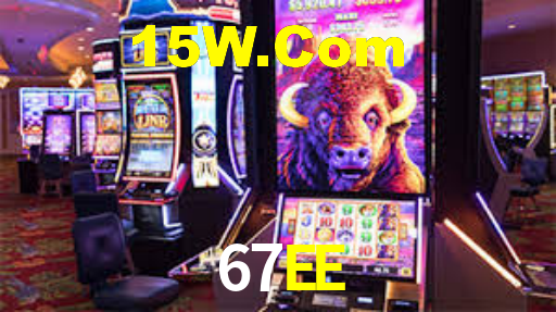67EE,67ee.com