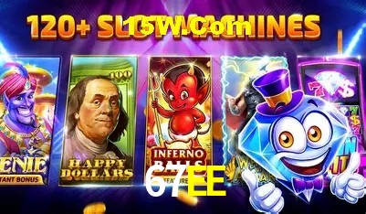 Sistemas de Segurança 67EE