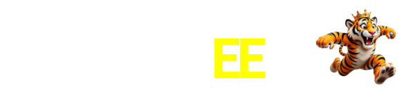Logo da 67EE